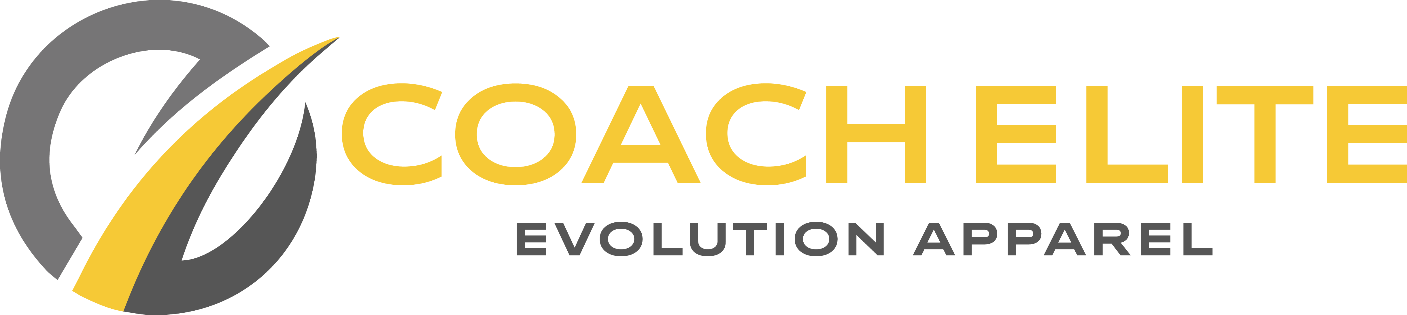 coacheliteevolution.com